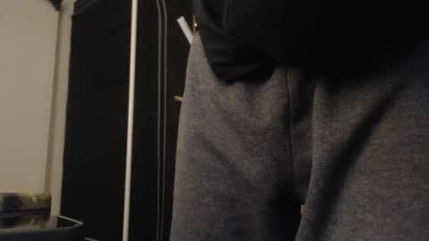 64293boy online show from March 2026 05:02:02 AM