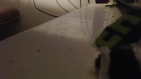 64293boy online show from March 2026 09:43:01 PM