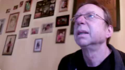 64shorty online show from March 2025 11:10:02 AM