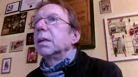 64shorty online show from September 2025 01:00:01 PM