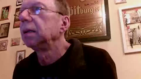 64shorty online show from October 2025 05:21:02 PM