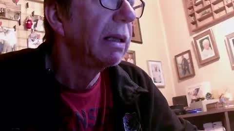 64shorty online show from January 2026 12:21:01 PM