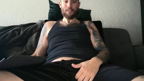 the662am online show from February 2025 07:38:02 PM