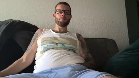 the662am online show from March 2025 07:59:02 PM