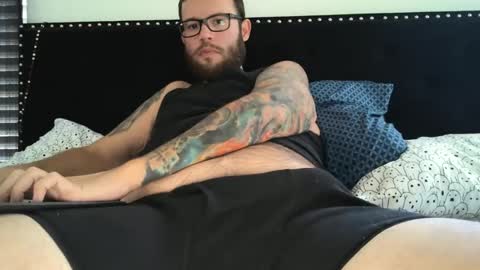 the662am online show from October 2025 07:25:02 PM