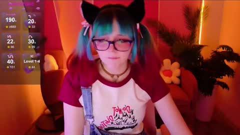 Marsi online show from November 2025 03:56:01 PM