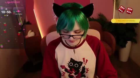 Marsi online show from February 2026 07:31:02 AM