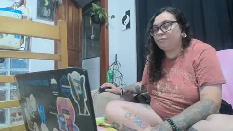 666afrodite online show from October 2025 10:28:02 PM