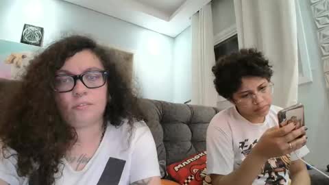 666afrodite online show from November 2025 02:33:01 AM