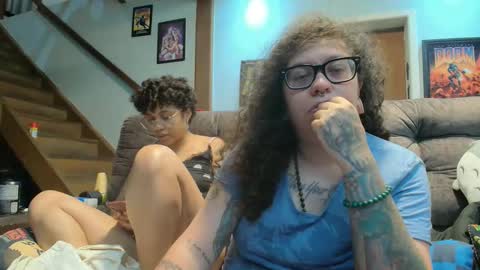 666afrodite online show from December 2025 03:46:02 AM