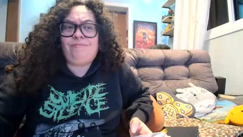 666afrodite online show from June 2026 04:59:02 AM