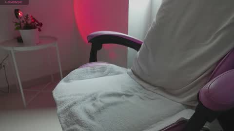 Snapshot of 666anyone chatting on October 2025 05:55:02 PM 666anyone online show from October 2025 05:55:02 PM