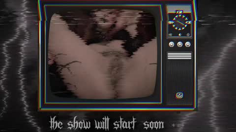 Juune online show from January 2025 07:28:01 PM