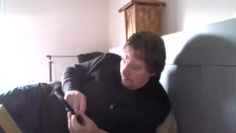 Snapshot of 666eldiablo666 chatting on November 2025 03:07:02 PM 666eldiablo666 online show from November 2025 03:07:02 PM