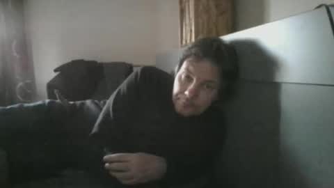 Snapshot of 666eldiablo666 chatting on April 2026 05:18:02 AM 666eldiablo666 online show from April 2026 05:18:02 AM