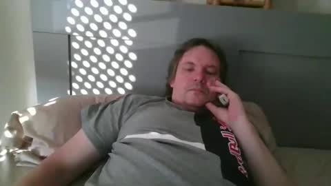666eldiablo666 online show from May 2026 04:57:01 PM