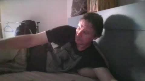 666eldiablo666 online show from June 2026 07:08:01 PM