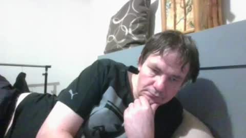666eldiablo666 online show from July 2026 07:39:01 PM