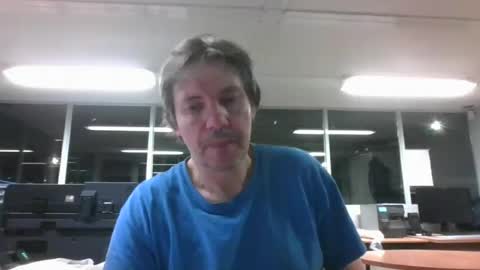 666eldiablo666 online show from July 2026 10:30:02 PM