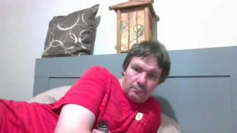 666eldiablo666 online show from July 2026 05:59:01 AM