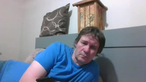 666eldiablo666 online show from July 2026 02:33:01 AM