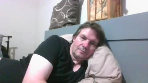 666eldiablo666 online show from August 2026 02:33:02 AM