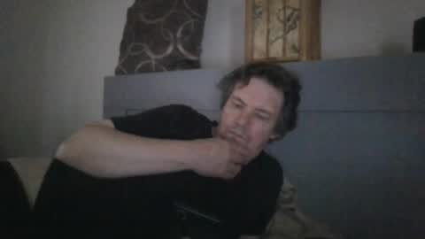 666eldiablo666 online show from August 2026 08:46:02 AM