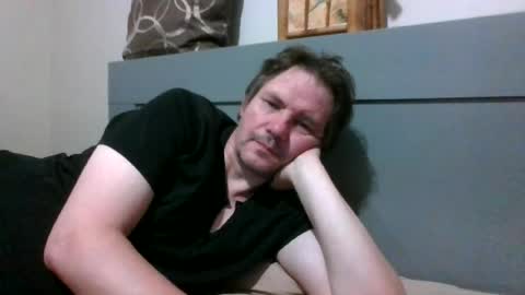 666eldiablo666 online show from August 2026 02:35:01 AM