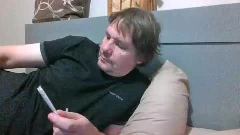 666eldiablo666 online show from August 2026 07:16:01 PM