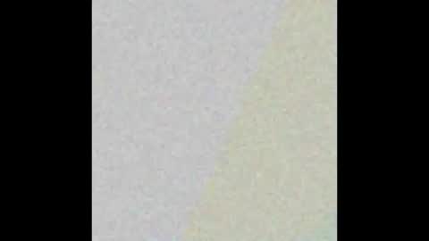 Snapshot of 666jasmine999 chatting on September 2025 11:21:02 AM jasmine online show from September 2025 11:21:02 AM