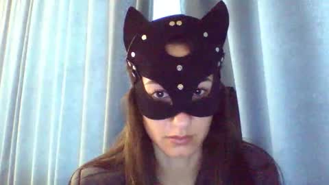 Snapshot of 666jasmine999 chatting on September 2025 11:45:02 AM jasmine online show from September 2025 11:45:02 AM