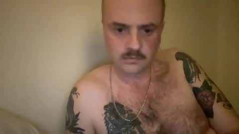 Snapshot of 666synphony chatting on November 2025 09:45:01 AM 666synphony online show from November 2025 09:45:01 AM