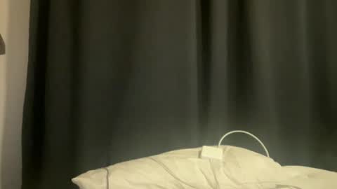 Snapshot of 666synphony chatting on November 2025 01:26:02 PM 666synphony online show from November 2025 01:26:02 PM