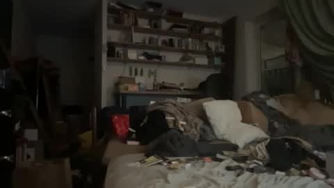 Snapshot of 666synphony chatting on December 2025 12:23:02 PM 666synphony online show from December 2025 12:23:02 PM