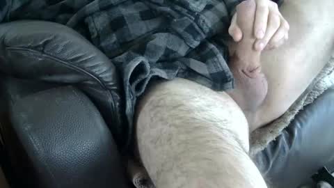 Snapshot of 66bear chatting on December 2024 02:36:02 PM 66bear online show from December 2024 02:36:02 PM