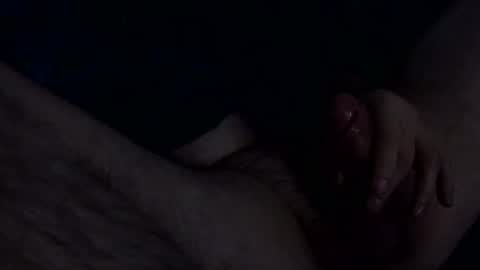 Snapshot of 66bear chatting on February 2025 02:13:02 PM 66bear online show from February 2025 02:13:02 PM