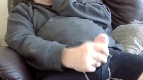 Snapshot of 66bear chatting on February 2025 05:53:01 PM 66bear online show from February 2025 05:53:01 PM