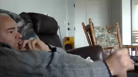 Snapshot of 66bear chatting on October 2025 04:07:02 PM 66bear online show from October 2025 04:07:02 PM