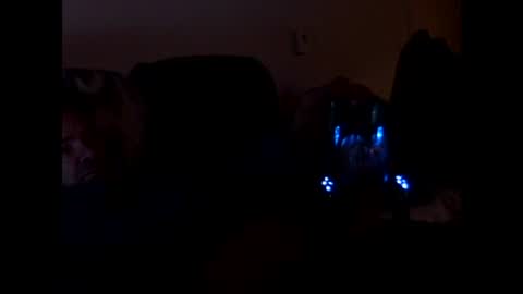 66bear online show from November 2025 07:01:01 AM