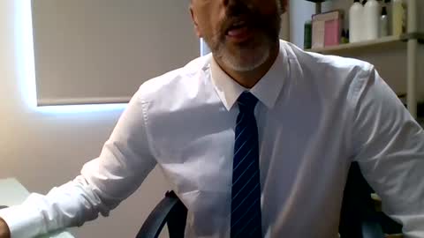 Snapshot of 66ma69 chatting on July 2026 04:26:02 PM 66ma69 online show from July 2026 04:26:02 PM