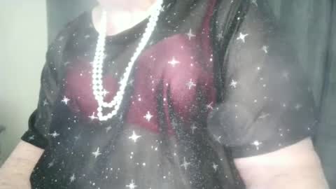 Missy online show from January 2025 02:12:02 PM