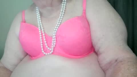 Missy online show from March 2025 02:23:02 PM