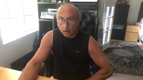 daddy vegas  for single women and couples here online show from September 2025 06:07:01 PM