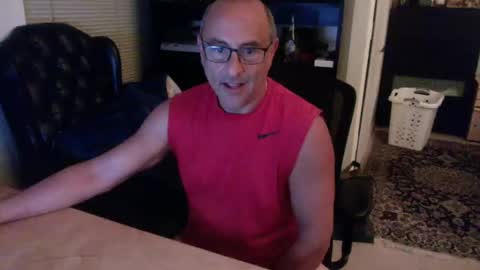 daddy vegas  for single women and couples here online show from October 2025 01:29:01 PM