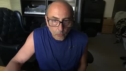 daddy vegas  for single women and couples here online show from January 2026 06:01:01 PM