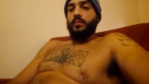 6969bussinnutz6969 online show from September 2025 01:49:01 AM