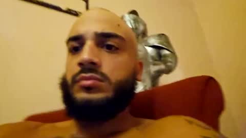 6969bussinnutz6969 online show from September 2025 01:18:01 AM