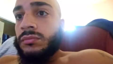 6969bussinnutz6969 online show from September 2025 03:04:01 PM