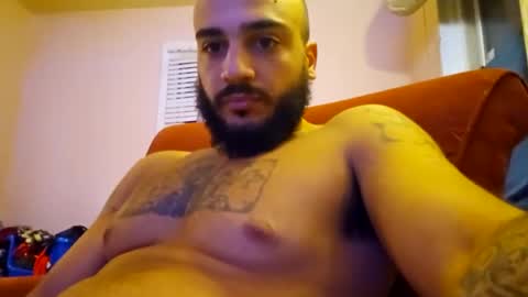 6969bussinnutz6969 online show from October 2025 01:46:01 AM