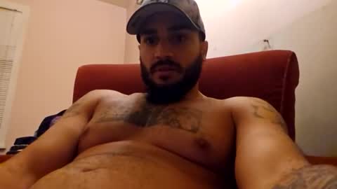 Snapshot of 6969bussinnutz6969 chatting on November 2025 09:56:02 AM 6969bussinnutz6969 online show from November 2025 09:56:02 AM